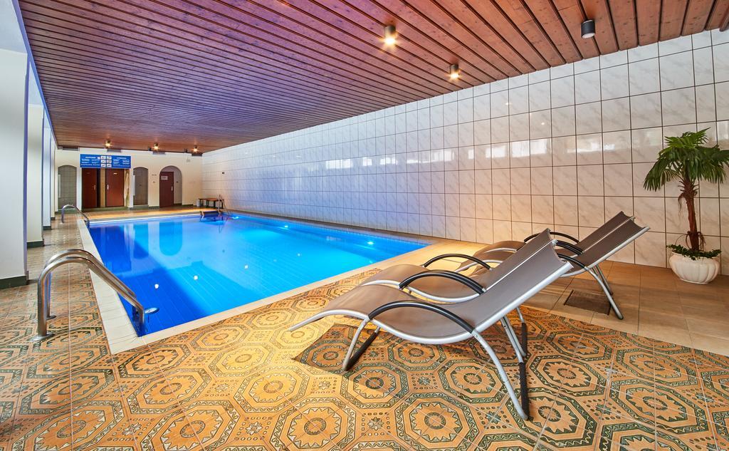 Appartement Ski & Bike Зальбах-Хинтерглемм Экстерьер фото