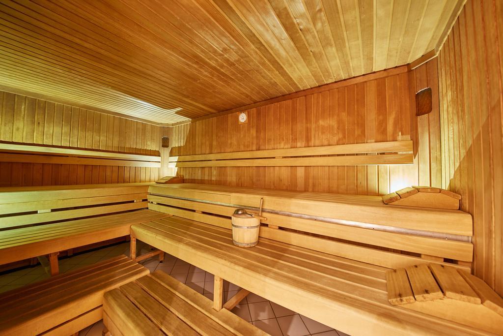 Appartement Ski & Bike Зальбах-Хинтерглемм Экстерьер фото