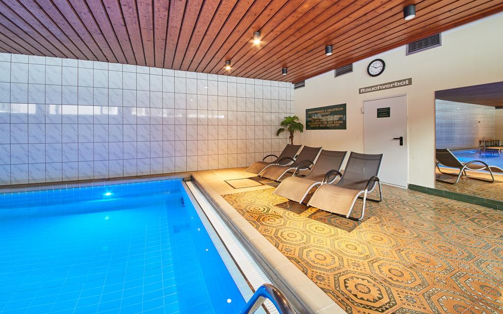 Appartement Ski & Bike Зальбах-Хинтерглемм Экстерьер фото